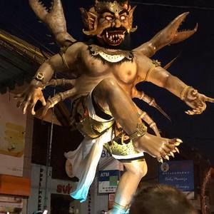 Meet your Posher, Marybeth